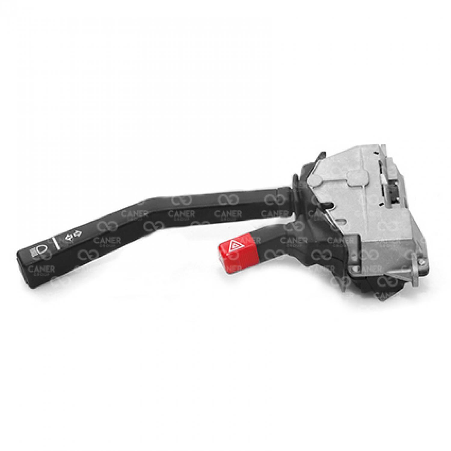 032.341 SAMPA; VOLVO SİNYAL KUMANDA KOLU-; 8154792; 8154792; 1594542; 70351706;